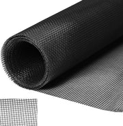 Velo di protezione per finestre contro insetti 120 x 250 cm - Insetticida per porta balcone - Protezione per porta terrazza.