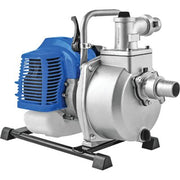 MOTOPOMPA AUTOADESCANTE 35606 HYUNDAI - 2T CC  52 MM 25 MC 20 H.MT 26