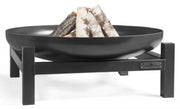 Barbecue Braciere 70 cm “PANAMA”