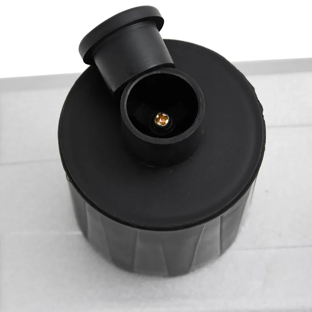 Pompa per Vuoto a 2 Stadi 100 L / min CFW5371503