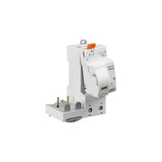 G23Ac32 Modulo Differenziale Salvavita G2 32A