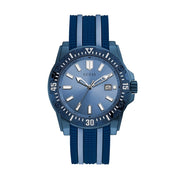 GUESS Mod. SKIPPER