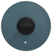 Coperchio Con Sfiato 24 Cm Alluminio Blu