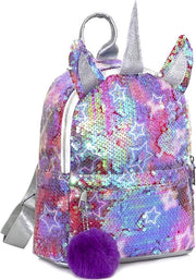Borsa per bambini - Assistenza all'infanzia - scuola elementare - sostenibile - femmina - maschio