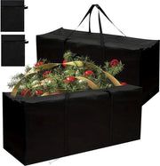 Copricuscini per giardino contenitore a 2 pezzi - 2 pezzi colore nebbia di mare Copricuscini per giardino 

Specifica tecnica:
- Materiale: 
- Dimensioni: 
- Modello: 
- Codice prodotto: