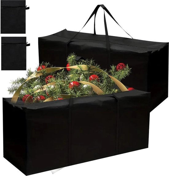 Copricuscini per giardino contenitore a 2 pezzi - 2 pezzi colore nebbia di mare Copricuscini per giardino 

Specifica tecnica:
- Materiale: 
- Dimensioni: 
- Modello: 
- Codice prodotto: