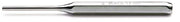 10pz cacciaspina art. 31 mm. 4x145 cod:ferx.vit167