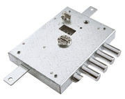 ATRA SERRATURA DM 7112.2.SE E 70 SCATOLA- DIERRE- 1,0 pz