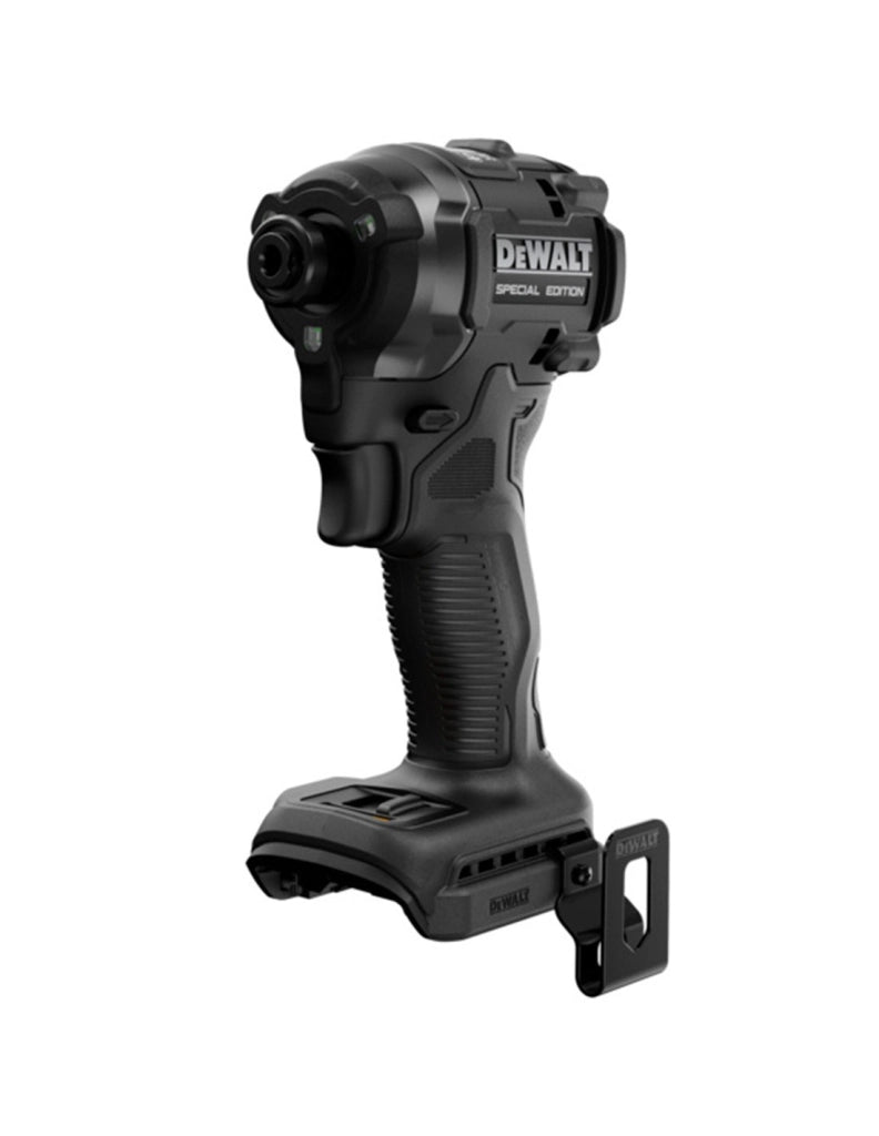 DeWALT DCK2222MM2T (DCD86 + DCF86 + 2 x 4,0 Ah + DCB1104 + TSTAK II McLaren)