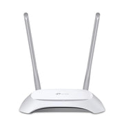 TP-LINK TL-WR840N - ROUTER WI-FI N300