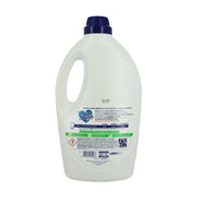 MON AMOUR DETERSIVO LIQUIDO 42 LAVAGGI FRAGRANZA BLU MARE 1,680L