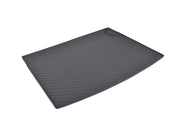 274B-403336 - Tappeto gomma baule per BMW X3 (G45) dal 2024-, BMW X3 PHEV (G45) dal 2025-