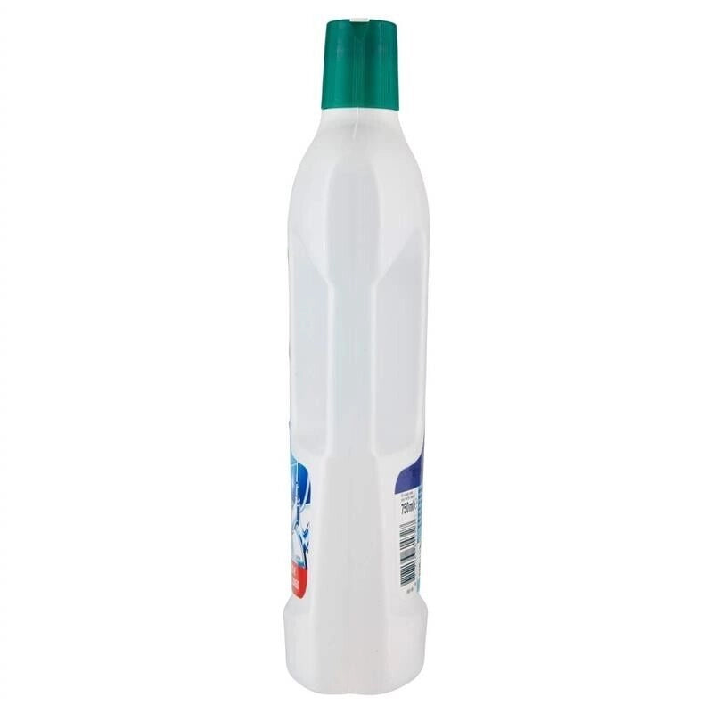 CIF GEL BAGNO BRILLANTANTE IN FORMATO DA 750ML