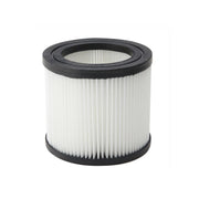 Filtro Hepa Aspirapolvere Only1 Excel 09517