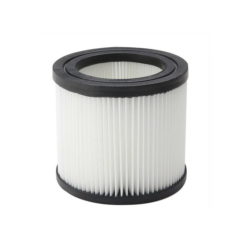 Filtro Hepa Aspirapolvere Only1 Excel 09517