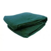 Rete antispina olive occhiellata Taglia: 4 X 8