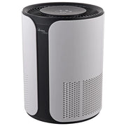Ardes 8P02 25 m² 55 dB 25 W Grigio, Nero