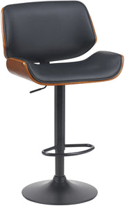 Barhocker Beverley B Kunstleder