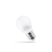 Lampadina LED E27 4000K 7,5W 690lm