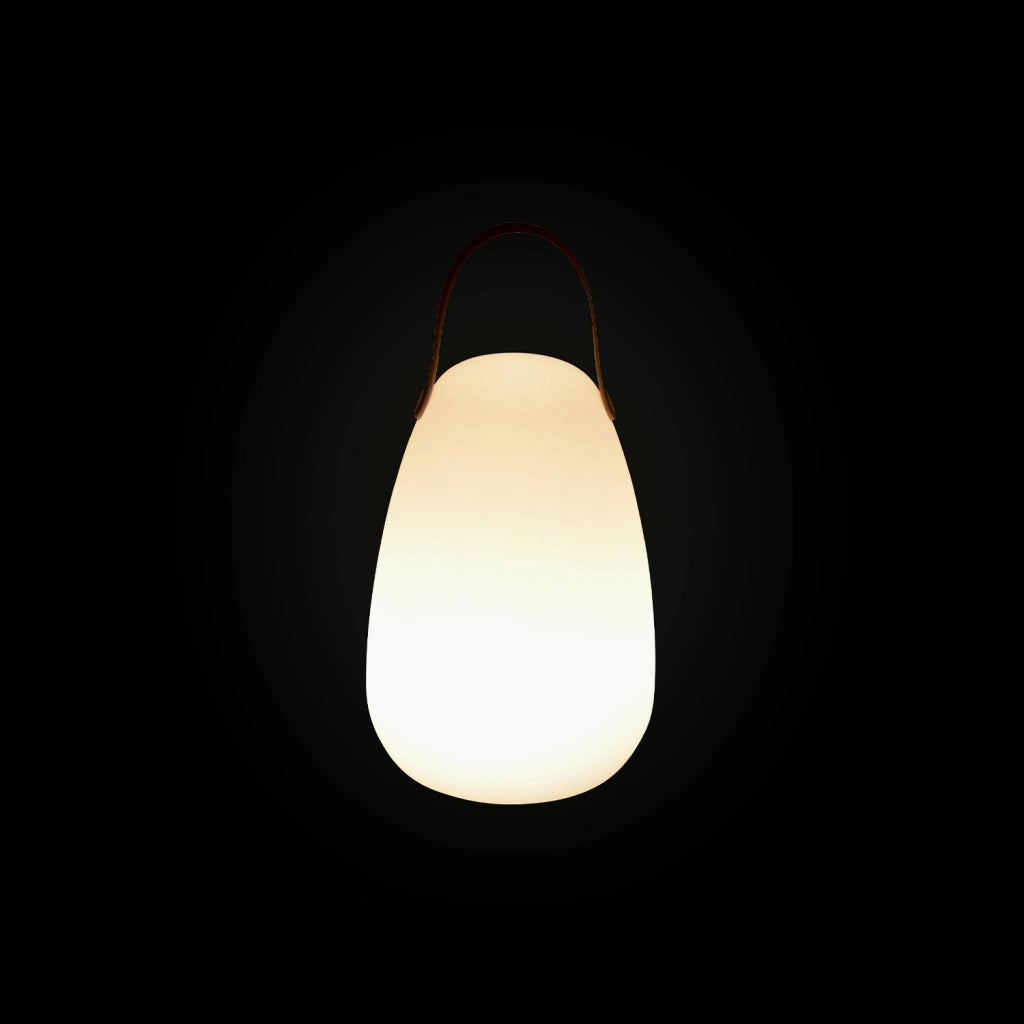 Lampada da tavolo dimmerabile senza fili (confezione da 2 o 4)