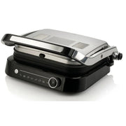 Hisense hcg2100s griglia di contatto