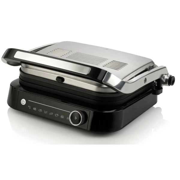 Hisense hcg2100s griglia di contatto