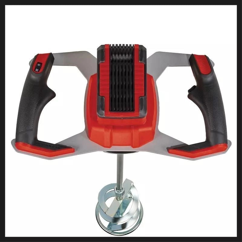 Einhell TP-MX 18-2 agitatore elettrico