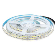 V-TAC Striscia LED SMD2835 20W/m 3000K 5m IP20 12V