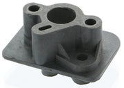J-SKY 40 FIG.66  COLLETTORE CARBURATORE- JET-SKY- 1,0 pz