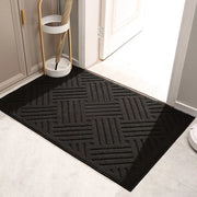 Tappeti antiscivolo per porte interne tappeti antiscivolo per porte interne tappeto antiscivolo per porte interne resistente alla sporcizia uso domestico