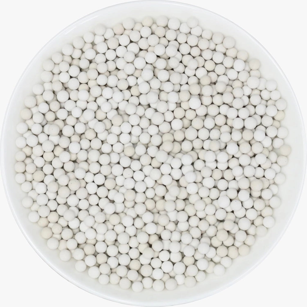 Ricarica neutralizzatore condensa acida Neutralx Bustina singola 200 g