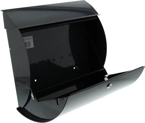 Cassa postale / cancelli per porta, 376 x 330 x 106 mm