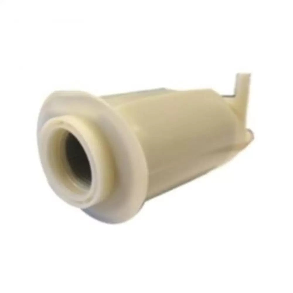 Filtro silenziatore adattabile modelli VK121/VK122 Adattabili Folletto VORWERK - Vorwerk Compatibili