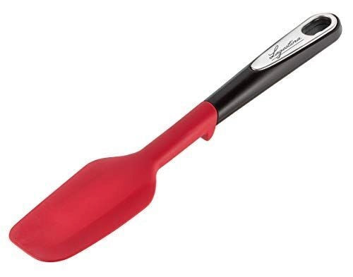 Lagostina Ingenio Smart , Spatola in silicone