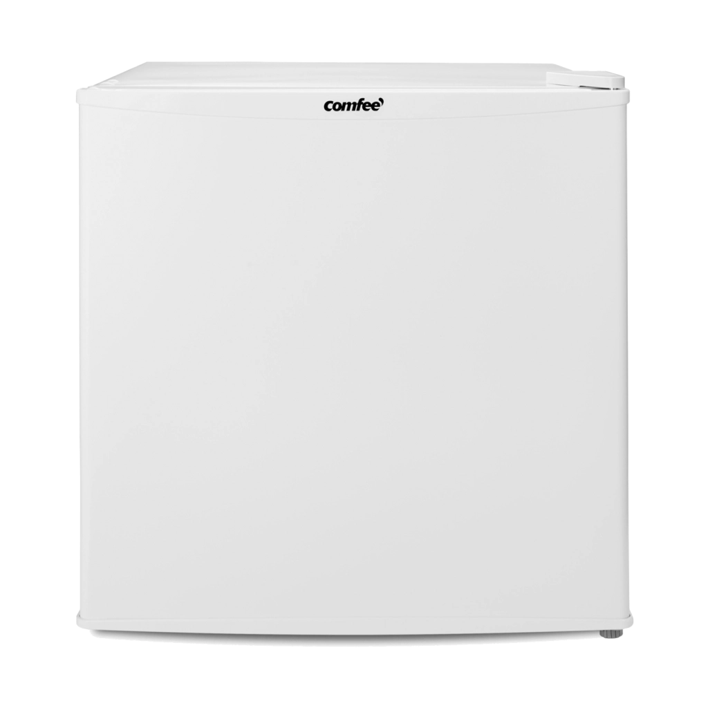 Tav 45l 47 x 49 e senza cella - RCD76WH2