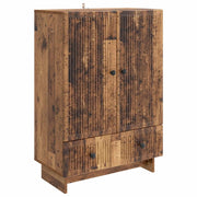 Credenza Legno vecchio 66 x 34,5 x 95 cm Legno ingegnerizzato 893983