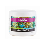 AGP Linea Unica Filter Media Anti NO3 - Resina Antinitrati Formato: 400 gr