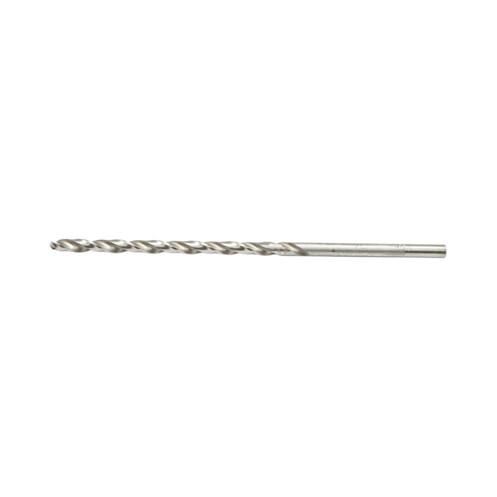 Punta per metallo 4,2x78x119mm HSS-G Pro DIN 340, gambo cilindrico