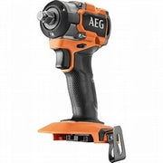 CHIAVE AD IMPULSI 1/2" SUBCOMPATTA AEG Sub Compact 18V BSS 18S12BL2