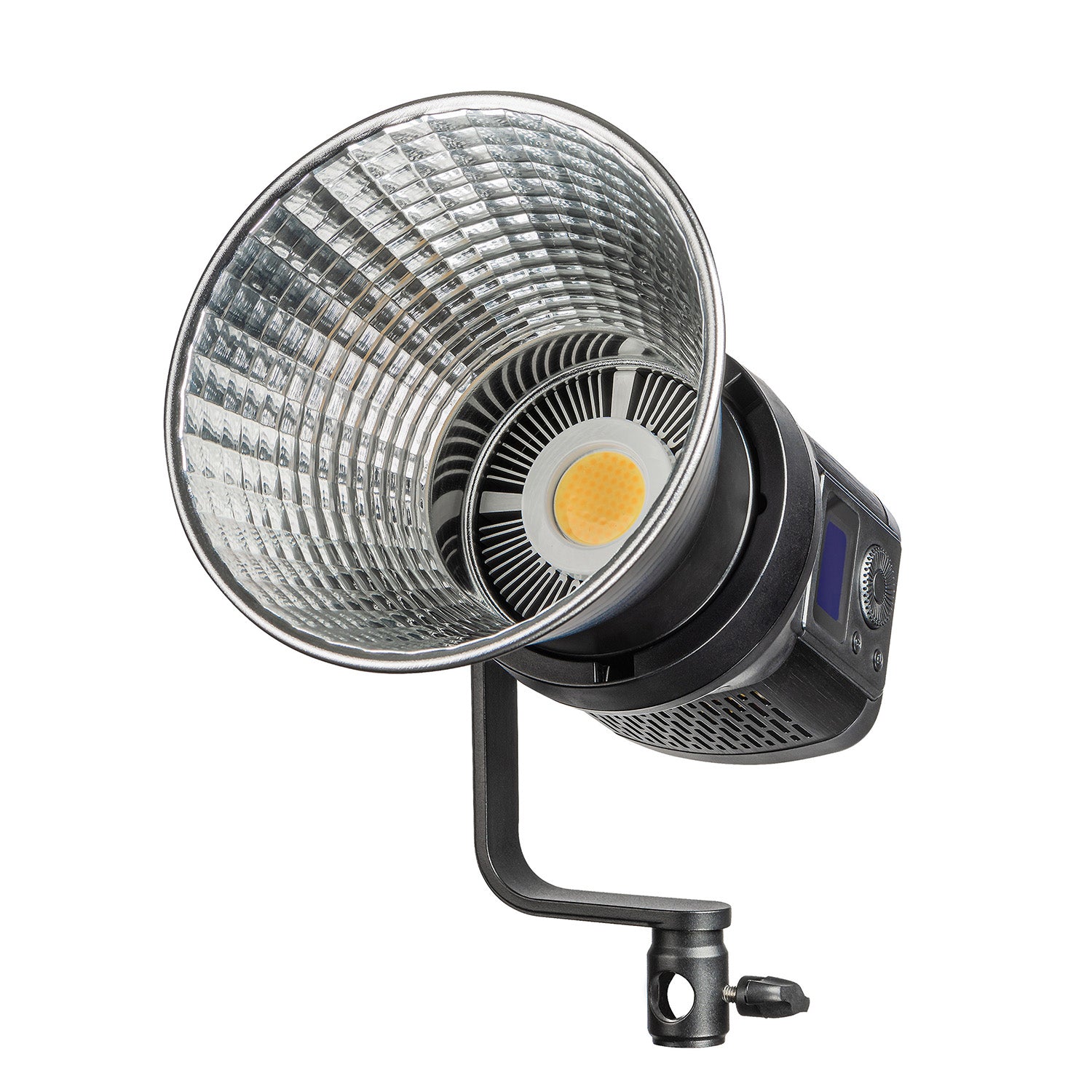 LED Niova 80 Compact Bi Colour 80W