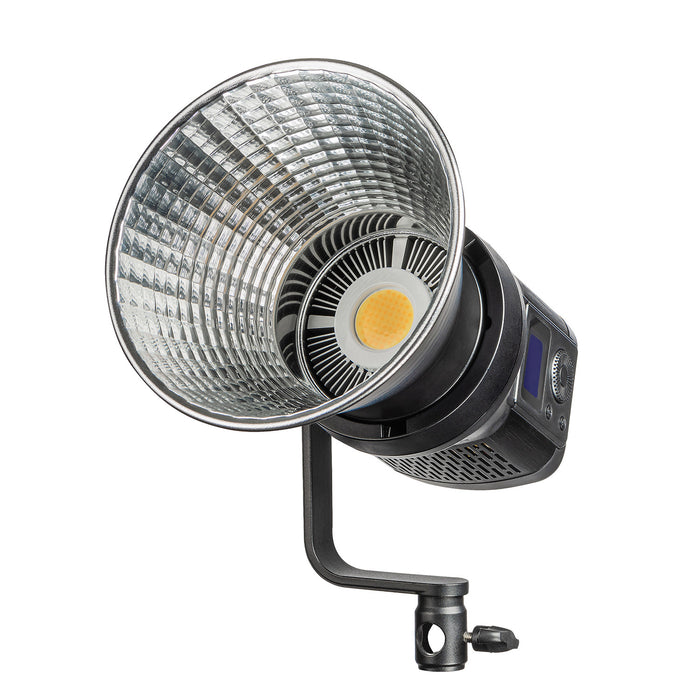 LED Niova 80 Compact Bi Colour 80W