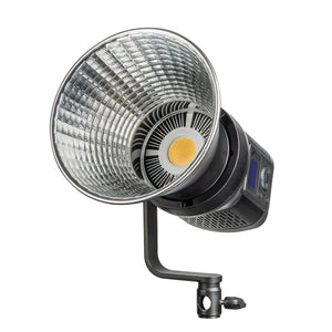LED Niova 80 Compact Bi Colour 80W