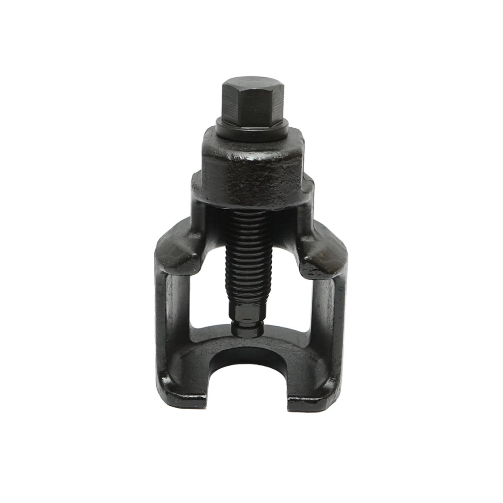 Presa per perni 39mm, Breckner Germany