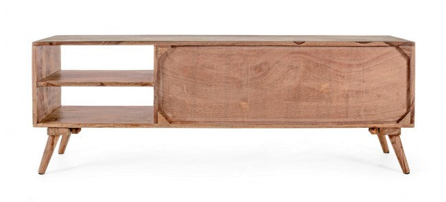 Mobile TV 2 Ante 145x35x49h cm Kant