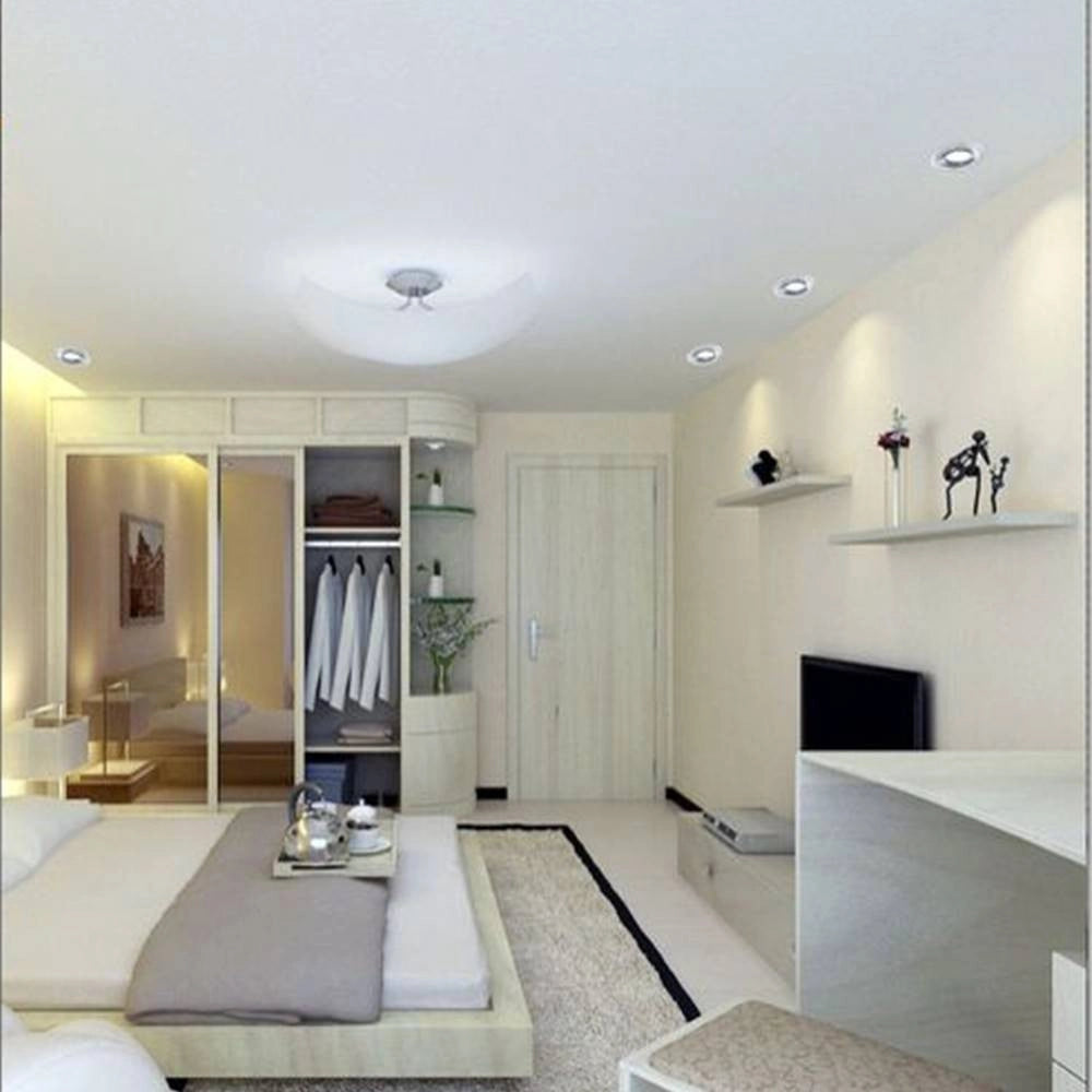 Trade Shop - Porta Faretto Incasso Per Faretto Tondo Vetro Bianco Venature Oro Argento P15 -