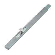 PALETTO ASTA  6X16 MM   215 A SCATOLA 200 MM*- COMBI ARIALDO- 10,0 pz
