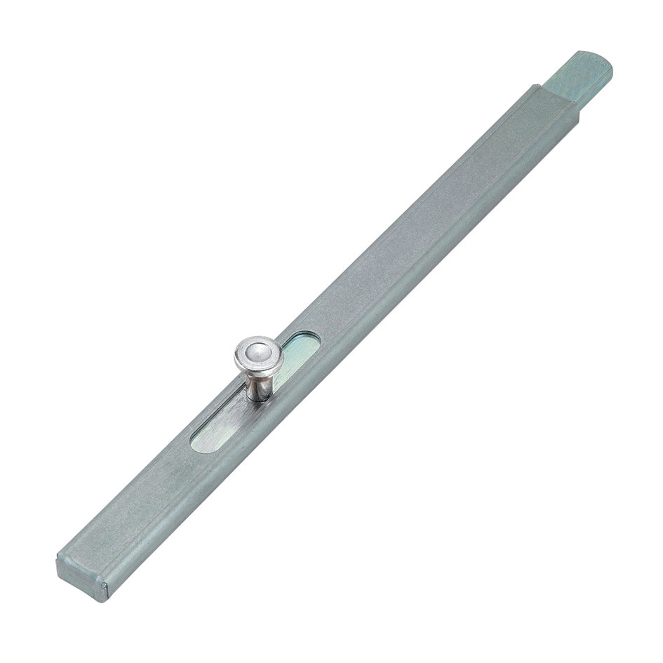 PALETTO ASTA  6X16 MM   215 A SCATOLA 200 MM*- COMBI ARIALDO- 10,0 pz