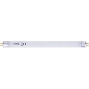 LAMPADA STERMINATORE INSETTI LED MINI EFFE  WATT 4,0