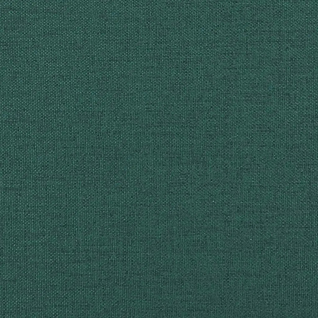 poltrona Verde Scuro 69 x 74 x 93 cm Tessuto e compensato 42001870
