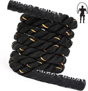 Touffe di allenamento per fitness - 09 kg/14 kg/23 kg - Esercizio completo del corpo - Allenamento di forza in palestra